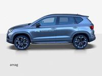 gebraucht Cupra Ateca INICIO (netto)