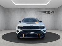 Neu Jeep Avenger North 145 PS (106 kW) 2026 SUV