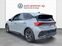 gebraucht Cupra Born 58 kWh