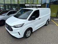 gebraucht Ford Transit Custom Van 280 L1H1 Trend