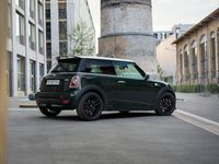 gebraucht Mini John Cooper Works R56 1.6i