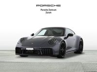 Gebraucht Porsche 911 541 PS (397 kW) 2025