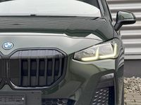Gebraucht BMW 230e Active Tourer M Sport 326 PS (239 kW) 2022 Van / Kleinbus