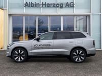 Gebraucht Volvo EX90 Ultra 300 kW (408 PS) 2025 SUV