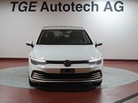Gebraucht VW Golf VIII 90 PS (66 kW) 2021