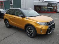 Neu Suzuki Vitara 110 PS (80 kW) 2025 Kombi