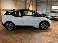 gebraucht BMW i3 (120Ah) Fleet Edition