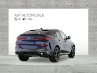 Gebraucht BMW X6 Comfort Edition 298 PS (219 kW) 2026 SUV