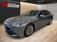 Gebraucht Toyota Mirai Premium 183 PS (134 kW) 2023 Limousine