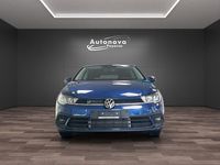 Neu VW Polo Life 95 PS (69 kW) 2026 Kleinwagen