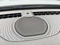 Gebraucht Peugeot 308 SW GT 180 PS (132 kW) 2026 Weiss Kombi