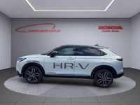 Gebraucht Honda HR-V Advance 131 PS (96 kW) 2025 SUV