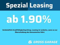 Neu Peugeot 3008 GT 154 kW (210 PS) 2025 Kombi