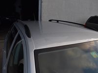 Gebraucht Skoda Octavia Ambition 140 PS (102 kW) 2012 Kombi