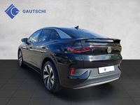 gebraucht VW ID5 Pro Performance 77 kWh