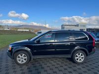 Gebraucht Volvo XC90 Executive 185 PS (136 kW) 2006 SUV
