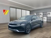 Neu Hyundai Ioniq 167 kW (228 PS) 2025 Schwarz Kleinwagen