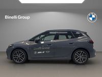 Gebraucht BMW 223 Active Tourer M Sport 197 PS (144 kW) 2023 Van / Kleinbus