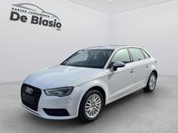 Gebraucht Audi A3 Ambition 184 PS (135 kW) 2015