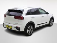 gebraucht Kia e-Niro EV Style