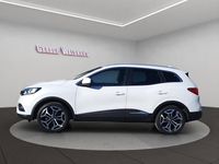 Gebraucht Renault Kadjar Intens 160 PS (117 kW) 2019 SUV