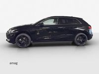 Gebraucht Audi A3 Sportback e-tron Attraction 272 PS (200 kW) 2025 Kleinwagen