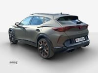 Gebraucht Cupra Formentor VZ 333 PS (244 kW) 2024 SUV