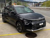 gebraucht Kia e-Niro 64,8 kWh Style