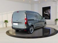 gebraucht Renault Express Extra Klima dCi 75