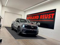 Gebraucht Ford Ranger 240 PS (176 kW) 2025 Gray Abholung