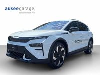 Neu Skoda Elroq RS 250 kW (340 PS) 2026 SUV