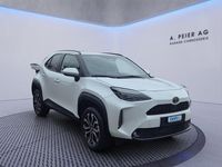 Neu Toyota Yaris Hybrid Trend 130 PS (95 kW) 2026 Kleinwagen