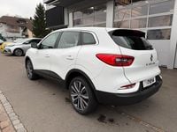 Gebraucht Renault Kadjar Zen 140 PS (102 kW) 2025 SUV