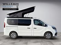 Neu Renault R5 95 kW (130 PS) 2026 Kleinwagen