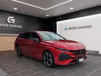 Neu Peugeot 308 GT 150 PS (110 kW) 2025 Kombi