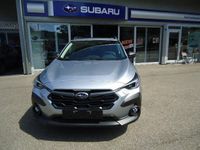Gebraucht Subaru Crosstrek 136 PS (100 kW) 2024 SUV