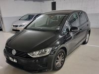 Gebraucht VW Golf VII Comfortline 110 PS (80 kW) 2014