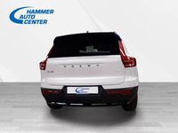 gebraucht Volvo XC40 P6 Ultimate