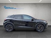 Gebraucht Renault Captur Esprit Alpine 143 PS (105 kW) 2024 SUV