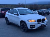 Gebraucht BMW X6 306 PS (225 kW) 2010 SUV