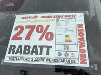 gebraucht Smart #1 66kWh Premium Automat -27%!