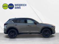 gebraucht Mazda CX-5 S-G194 AWD AT Homura