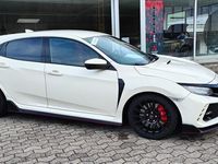 gebraucht Honda Civic 2.0 VTEC Type R GT