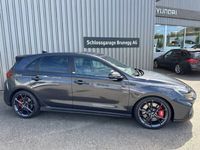 gebraucht Hyundai i30 N 2.0 T-GDi