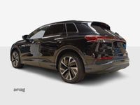 gebraucht Audi Q4 e-tron 35 e-tron