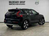 Neu Volvo XC40 Core 163 PS (119 kW) 2025 SUV