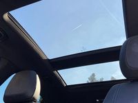 Gebraucht Alfa Romeo Stelvio Quadrifoglio 510 PS (375 kW) 2023 SUV