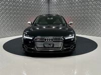 Gebraucht Audi S7 Sportback 450 PS (330 kW) 2014 Kleinwagen