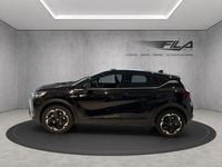 Neu Mitsubishi ASX Instyle 143 PS (105 kW) 2025 SUV