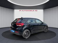 gebraucht Kia Rio 1.0 T-GDi Power